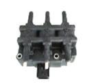 Jeep 00K56032520AF ZS456 0040456 Chrysler,