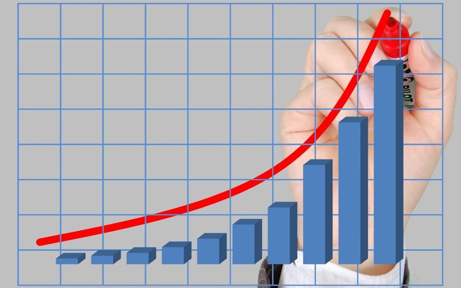 Pesquisa Operacional Utilizar técnicas e modelos matemáticos, estatísticos e computacionais para estruturar e