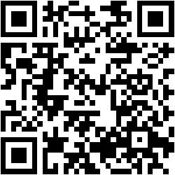 tomada de decisão Ter no mínimo 16 anos e ter o ensino médio completo De 17/05/17 a 16/08/17 aos sábados das 09:00