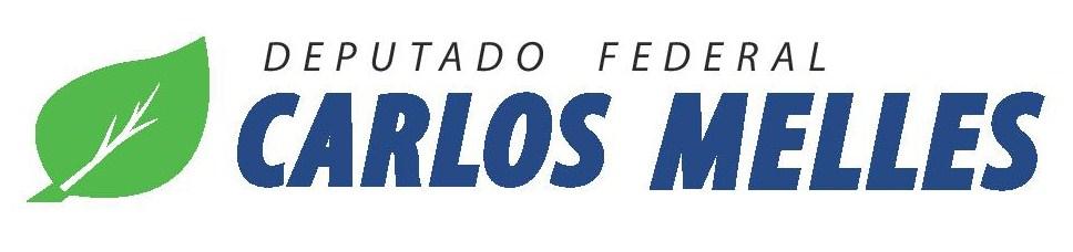 ALTEROSA AGRICULTURA 1997/1999- Aquisição de 2 tratores e máquinas agrícolas, beneficiando os produtores rurais de comunidades como a São Bartolomeu.