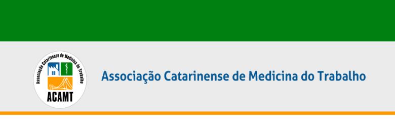 Programa Trabalho Seguro - Transtornos Mentais Relacionados ao