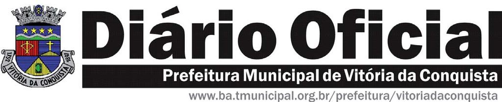 BAHIA. QUINTA-FEIRA, 29 de Novembro de 2012 ANO VI N 774 Atos Oficiais Administrativos ATA DE DISPENSA DE LICITAÇÃO Nº 446/2012 PROCESSO ADMINISTRATIVO Nº 46.