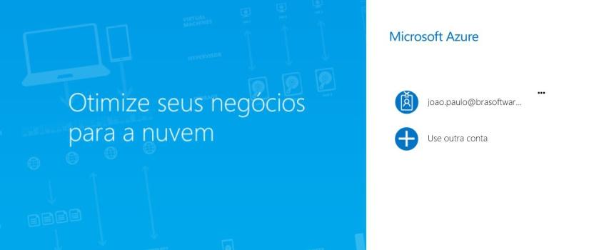 proveito dos benefícios do Microsoft Online Services. Veja agora como começar!