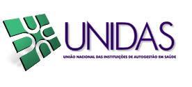 000profissionais treinados 720 Diagnósticos 466 certificações concedidas até dezembro/2009 Entidades