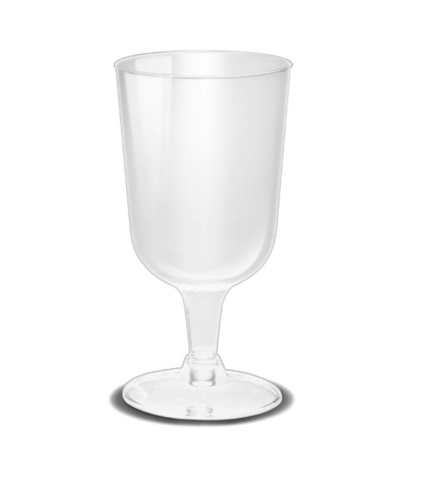 18X12 TAÇA VINHO 210ML