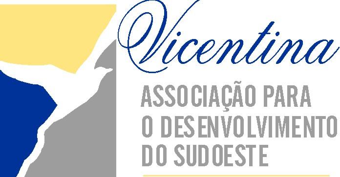 FORMAÇÕES MODULARES Unidades de curta duração 812- Turismo de Lazer CURSOS Qualidade no Serviço Turístico - Turismo Rural (CNQ- ANQ UF-4329) Data Prevista: 09/11 a 30/11 Módulos Qualidade do serviço