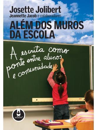 Criar condições facilitadoras para a aprendizagem; Estimular a leitura e a produção de diferentes tipos de texto em situações reais de uso; Refletir com os alunos sobre as suas