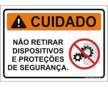 pneus do trator ou do implemento.