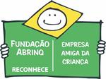 Meio Ambiente The Environment A FAM é uma empresa que sabe que preservar o meio ambiente é