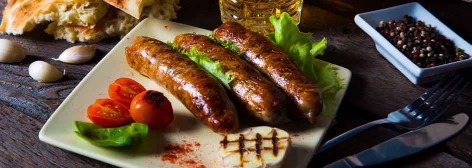 Combinações Típicas Weisswurt com Weizenbier Schlachteplatte com Dunkel ou Bock A Alemanha é um país situado no Norte da Europa e apresenta um clima temperado, com as temperaturas médias variando de