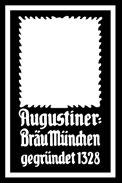 4 COMIDAS TÍPICAS ALEMÃS E CERVEJA LOWENBRAU (Munique) Datada de 1880, apresenta um tradicional restaurante