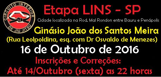 REGULAMENTO e INFORMAÇÕES Capitulo 1 - Valores e Modo de Inscrições Capitulo 2 - Premiação no Absoluto