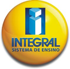 ------------- 17ª GINTEEN -------------------------------------------------------------------- DO EVENTO O Colégio Integral, visando um evento cultural, esportivo e festivo, realizará sua 17ª GINTEEN