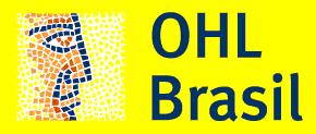 Teleconferência Divulgação de Resultados 1T11 Palestrante Bom dia a todos, em nome da OHL Brasil, gostaria de agradecer a presença de vocês em nossa teleconferência para discussão dos resultados do