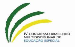 CONCEPÇÕES QUE OS ALUNOS DO CURSO DE PEDAGOGIA E NORMAL SUPERIOR APRESENTAM SOBRE O PROCESSO DE INCLUSÃO Carina Maria Terra Alves Magro Luciana Andrade Rodrigues Ceforp- Centro de Formação