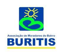 Buritis - Belo Horizonte, MG, Trabalho de Conclusão de Curso da aluna Lorena