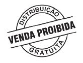 Curso EAD de Atualização