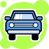 No automóvel: Antes de começar o Inverno, substitua os limpa pára-brisas. Verifique se a manutenção do seu veículo tem sido feita e se o radiador está a funcionar.