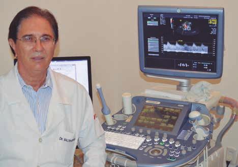 Durante o XXIII Congresso Teórico Prático de Ultrassonografia e VIII JBUM Jornada Brasileira de Ultrassonografia Musculoesquelética, foi criada a Comissão Nacional de Honorários Médicos que tem por