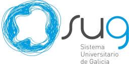 Acceso ao sistema universitario de Galicia PAU