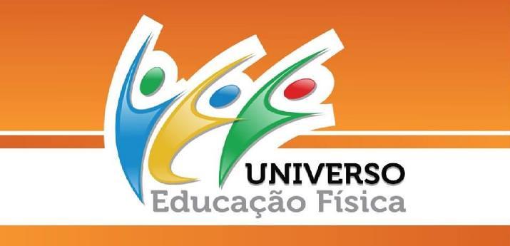 4 Quando um colega pratica erros, a primeira coisa que nos cabe fazer, é aproximarmos dele para contribuir com exemplos e boas palavras para que se recupere.