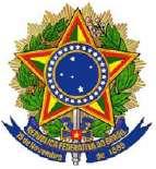 Fl. 471 470 Fl. 471 MINISTÉRIO DA FAZENDA CONSELHO ADMINISTRATIVO DE RECURSOS FISCAIS TERCEIRA SEÇÃO DE JULGAMENTO Processo nº 16366.003307/2007 38 Recurso nº Acórdão nº 16.366.003307200738 Voluntário 3401 002.