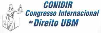 INOVAÇÕES DO SISTEMA DAS (IN) CAPACIDADES NO ORDENAMENTO JURÍDICO BRASILEIRO E A INFLUÊNCIA NO INSTITUTO DA CURATELA GT I: Direito, Cidadania e Concretização dos Direitos Humanos e Fundamentais.