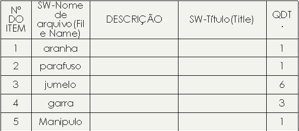 Salve a montagem como Estudo de caso 1 na sua pasta de exercícios da Lição 11.