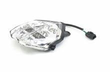 Relé de Piscas LED (A9830046) Relé de piscas de substituição para utilização com piscas LED, A9830047.