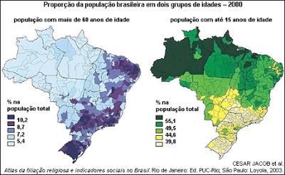 A análise dos dados no gráfico e no texto acima, aliada a seus conhecimentos, permite afirmar CORRETAMENTE que a) a chamada teoria Malthusiana afirmava que os recursos naturais cresceriam a uma