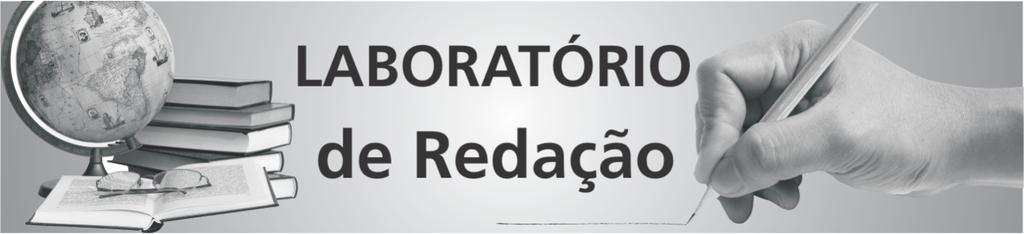 - Segunda-feira Tema 1: tilo ENEM Com base na leitura dos textos do painel e nos conhecimentos construídos ao longo de sua formação, redija um texto dissertativo-argumentativo em norma padrão da