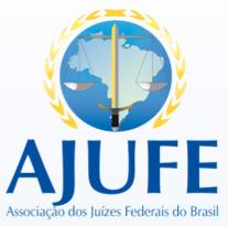 III CONGRESSO BRASILEIRO DE DIREITO