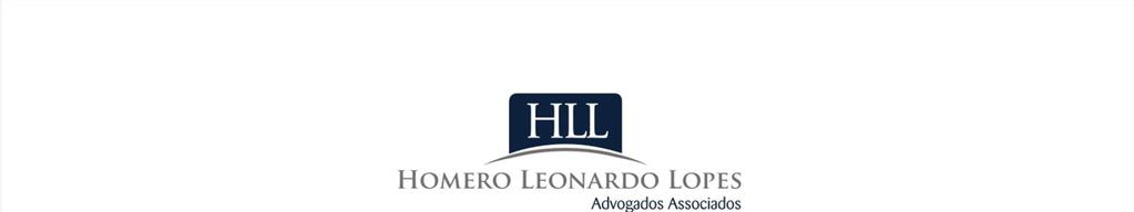 HLL AUDITORIA