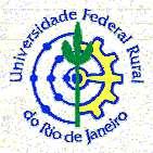 UNIVERSIDADE FEDERAL RURAL DO RIO DE JANEIRO INSTITUTO DE BIOLOGIA PROGRAMA DE PÓS GRADUAÇÃO EM FITOSSANIDADE E BIOTECNOLOGIA APLICADA ASPECTOS BIOLÓGICOS DE Pygiopachymerus Lineola (CHEVROLAT 1817)