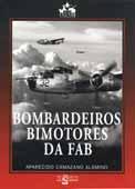 bombardeio horizontal da Força Aérea Brasileira (FAB). A ARTILHARIA NA GUERRA PENINSULAR AUTOR João Vieira Borges COL. História Militar, Série Guerra Peninsular PÁGS.