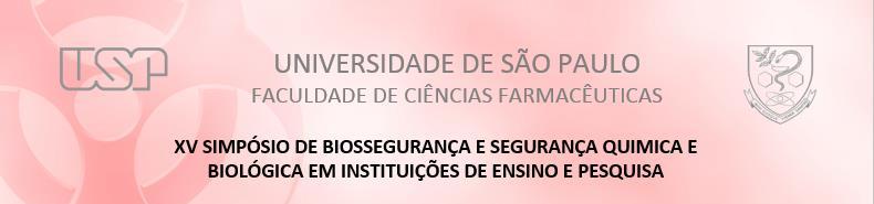 Programa Integrado de Gerenciamento de resíduos em