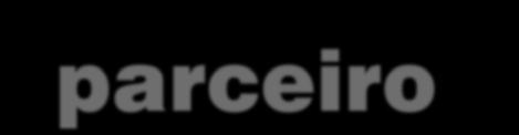 Seja nosso parceiro bronze É a opção para a empresa que deseja ter a sua marca presente no dia do evento e em algumas fases préevento.