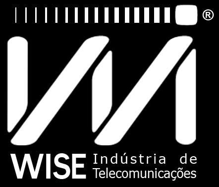 Operação do TSW800TP