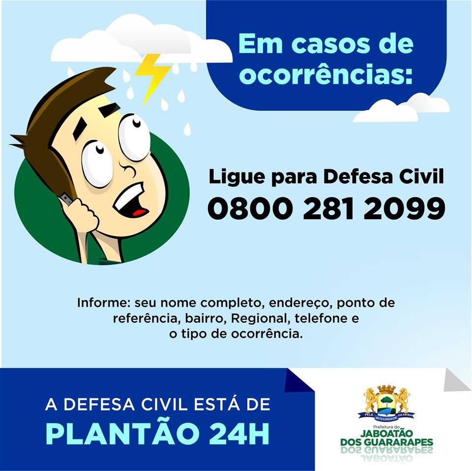 Secretaria Municipal de Políticas Sociais Integradas KARLA MAGDA DE MELO MENEZES Secretaria Municipal de Infraestrutura e Mobilidade Humana ACÁCIO FERREIRA DE CARVALHO FILHO Secretaria Municipal de