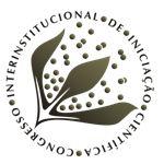 11º Congresso Interinstitucional de Iniciação Científica CIIC 2017 02 a 04 de agosto de 2017 Campinas, São Paulo ISBN 978-85-7029-141-7 DESIGN RESPONSIVO APLICADO AO WEBSITE AGRITEMPO Heitor Mello