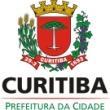 151 Prefeitura Municipal de Curitiba Secretaria Municipal da Educação