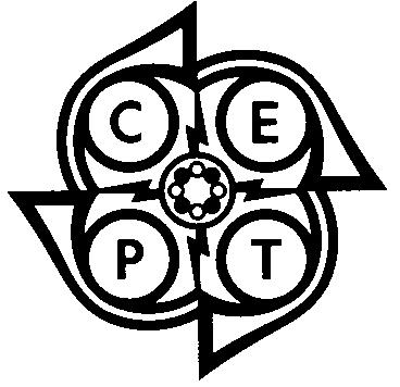 COMITÉ DE COMUNICAÇÕES ELECTRÓNICAS Decisão ECC de 19 de Março de 2004 sobre a revogação das decisões ERC (95)02, (96)07, (96)08, (96)09, (96)10, (96)11, (96)12, (96)13, (96)14, (96)15, (96)16,