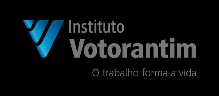 1,5 milhão L/ano Votorantim Projeto Biodiesel B50 em Frota de Mineração Projeto