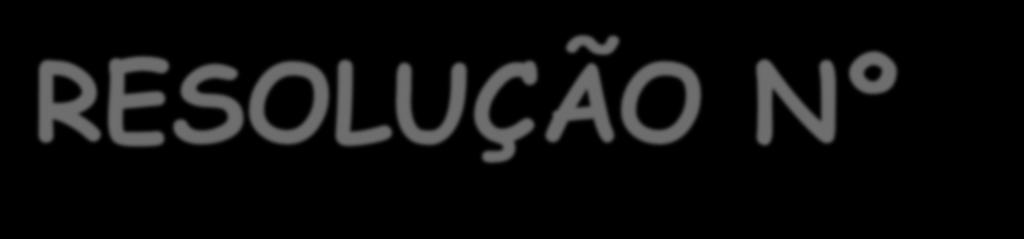 Do Estágio O Estágio Supervisionado Curricular é um momento de aprendizagem e um componente curricular integrante