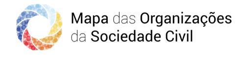 Principais Achados de 2013 545.475 EPSFLs com vínculos ativos em 2011 (RAIS) 303.