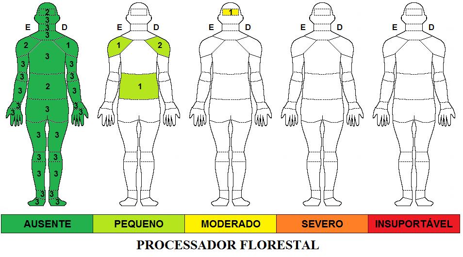 Figura 13.