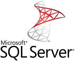 Dados (SGBD): Oracle Mysql SQL Server