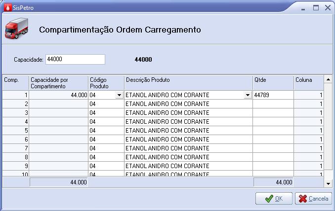 IT-LO.02.