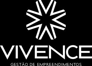 Ao comprar o seu imóvel, a Vivence cuida de cada detalhe.