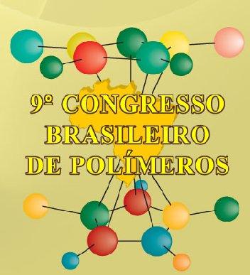 ESTUDO CINÉTICO EM REAÇÕES DE FORMAÇÃO DE POLIURETANOS Viviane de Lima 1 *, Nicoli S. Pelissoli 2, Jeane E. L. Dullius 2, Rosane A. Ligabue 2, Sandra M. O.